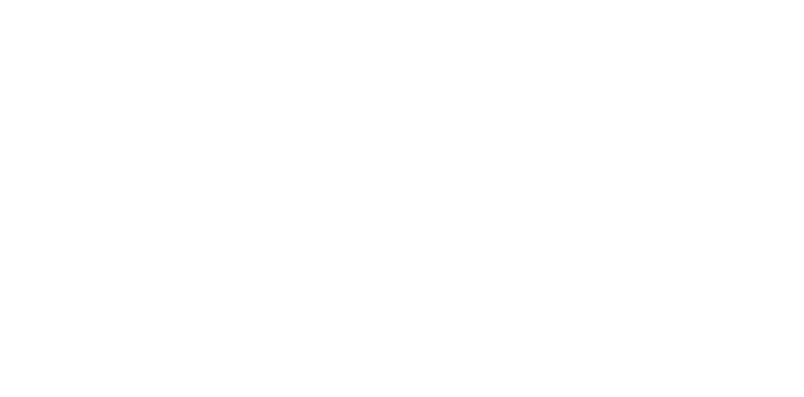 Arsan Prime